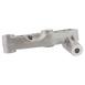 AIR CONDITIONING (A/C) Compressor Bracket
