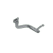 Isometric 3976770 Image 1