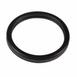 Engine Coolant Thermostat Gasket Seal - 1.6L