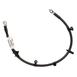 Starter Cable Battery to S (AT)