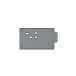 Front 4304701 Image 3