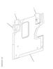 Figure 3570876C93