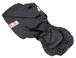 Covercraft Carhartt Gravel Front Seat Savers