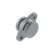 Isometric 5340699 Image 1