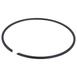 Snap ring - 2.29 To 2.39MM Thick (AT)