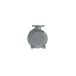 Right 4971605 Image 6
