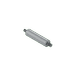 Isometric 4334167 Image 1