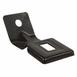 Roof Side Rail Reinforcement Panel - Left, Inner
