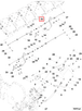3641137 Image2