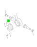 Figure 3520530C91