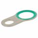 Turbocharger Oil Line Gasket