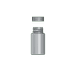 Left 2892282 Image 5