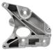 AIR CONDITIONING (A/C) Compressor Bracket - 2.3L