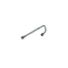 Isometric 4333931 Image 1