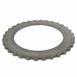Plate Clutch Pressure (AT)
