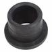 Rack and Pinion Mount Bushing Insulator