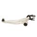 Suspension Control Arm and Ball Joint As - Right, Front
