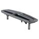 Bumper Cover Emblem Self Adhesive Nameplate - Front