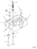 3406702 Image9