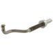 Rod Parking Pawl Actuating (AT)