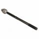 Steering Tie Rod End Spindle CO