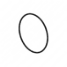 Toroidal O-Ring Seal (Superseded)
