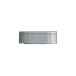 Bottom 4974139 Image 8