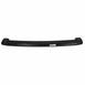 Bumper Impact Bar Reinforcement Rebar - Rear