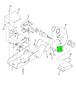 Figure 427937005