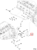 5295260 Image9
