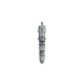 Bottom 4928346NX Image 8