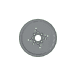 Front 5282231 Image 3