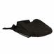 Seat Back Cushion Cover - Right, Front (King Ranch)