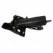 Instrument Panel Storage Compartment Cover
