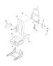 Figure 3667187C92