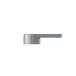 Front 3163313 Image 3