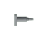 Front 4068016 Image 3