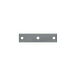 Right 3823616 Image 6
