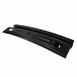 Roof Header Panel Side Rail