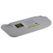 Sun Visor - Left