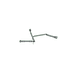 Bottom 5346199 Image 8