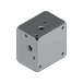 Isometric 4007212 Image 1
