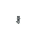 Right 4385891 Image 6