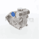 PUMP-POWER STEERING