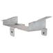 Instrument Panel Crossmember Bracket Mounting MULTI FUNCTION DISPLAY - 15