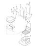 Figure 3620465C92