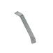 Isometric 4095582 Image 1