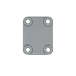 Back 3968626 Image 7