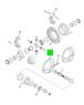 Figure 3738539C91