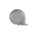 Back 3536942 Image 7